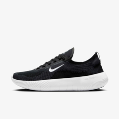 Giày tập luyện Nike FREE 2025 Nam - HF1078-002