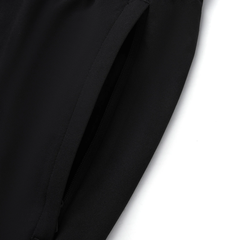 Quần nỉ Li-Ning Nam AKLV169-2V