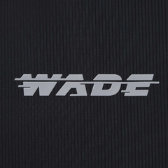 Áo T-shirt Li-Ning Nam ATSW125-1V