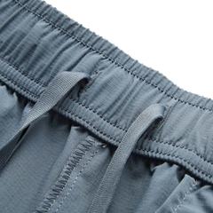 Quần shorts Li-Ning Nam AKSU033-4V