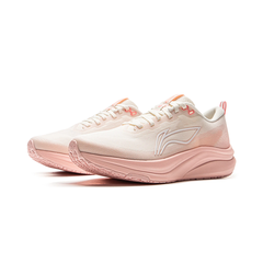 Giày chạy bộ Chitu 8 Li-Ning Nữ ARPV004-12V