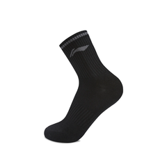 Tất cao cổ Li-Ning Unisex AWSV171-1V