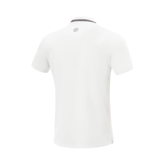 Áo Polo Li-Ning Nam APLV007-2V