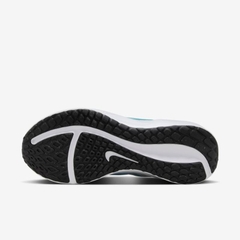 Giày chạy bộ Nike Downshifter 13 Nữ FD6476-102
