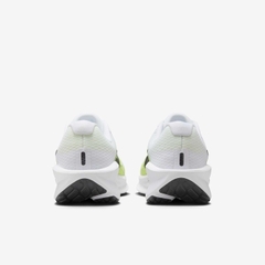 Giày chạy bộ Nike DOWNSHIFTER 13 Nam FD6454-105