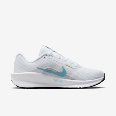 Giày chạy bộ Nike Downshifter 13 Nữ FD6476-102