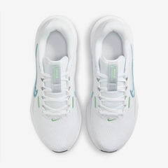 Giày chạy bộ Nike Downshifter 13 Nữ FD6476-102