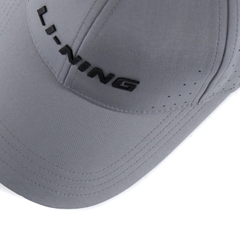Mũ Li-Ning Unisex AMYV195-1V