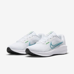 Giày chạy bộ Nike Downshifter 13 Nữ FD6476-102