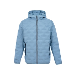 Áo lông vũ 361º Nam W552542303-2C