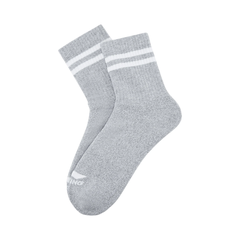 Tất cao cổ Li-Ning Unisex AWSV183-4V