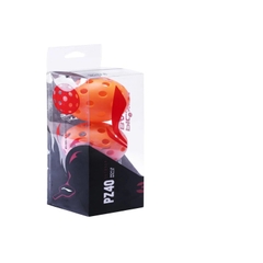 Hộp bóng Pickleball Li-Ning 40 - ACPV003-7