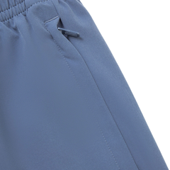 Quần short Li-Ning Nam AKSV111-23V