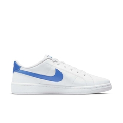 Giày thời trang Nam Nike  COURT ROYALE 2 NN DH3160-103