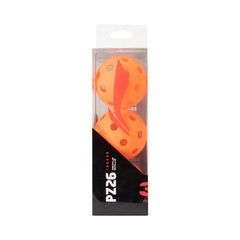 Hộp bóng pickleball Li-Ning 26 - ACPV005-7