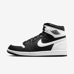 Giày thời trang Nike Air Jordan 1 Retro High OG Nam DZ5485-010