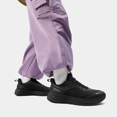 Giày thời trang Li-Ning SOFT GO 2 V4 Nam AGLV091-2V