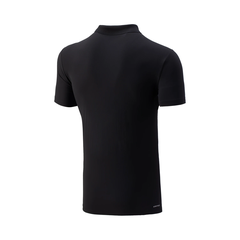 Áo Polo Li-Ning Unisex P-APLV485-1V