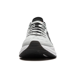 Giày chạy bộ Li-Ning INFINITY 4 Nam ARHU021-3V