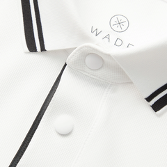 Áo Polo Li-Ning Nam APLV007-2V