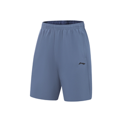 Quần short Li-Ning Nam AKSV111-23V