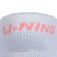 Tất ngắn cổ Li-Ning Unisex P-AWSS401-6V