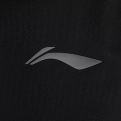 Quần gió Li-Ning Nam AYKV059-1V