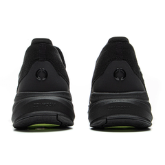 Giày thời trang Li-Ning SOFT GO 2 KNIT Nam AGVV017-9V