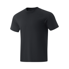 Áo T-shirt Li-Ning Nam ATSU031-1V