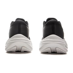 Giày chạy bộ Li-Ning INFINITY 5 Nam ARHV015-7V