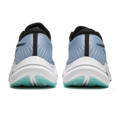Giày chạy bộ Li-Ning INFINITY 4 Nam ARHU021-2V