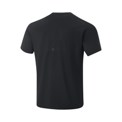 Áo T-shirt Li-Ning Nam ATSU031-1V