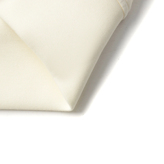 Áo nỉ Li-Ning Nữ AWDV510-1V