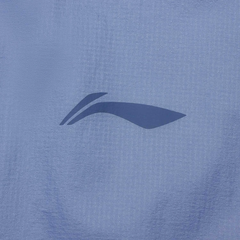 Áo gió Li-Ning Nam AFDU459-4V