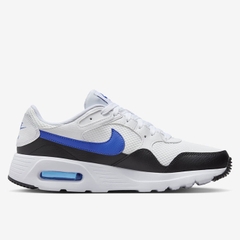 Giày thời trang NIKE AIR MAX SC Nam FQ8737-100