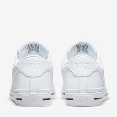 Giày thời trang Nam Nike  COURT LEGACY NN DH3162-101