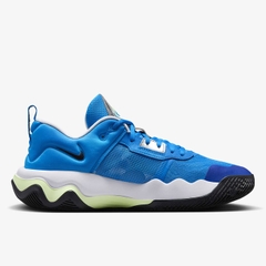 Giày bóng rổ Nam Nike Giannis Immortality 3 EP DZ7534-400