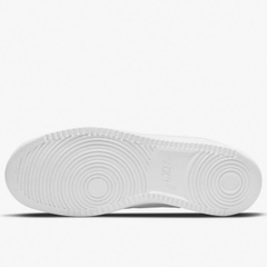 Giày thời trang Nam Nike  COURT VISION LO NN DH2987-100
