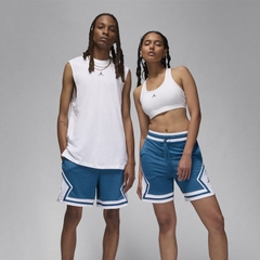 Quần short Nam Jordan Dri-FIT DX1487-457