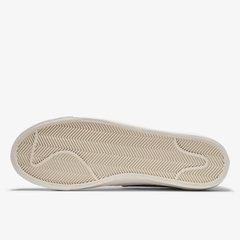 Giày thể thao Nam Nike Blazer Low 77 Vintage DA6364-101