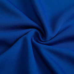 Áo T-shirt Li-Ning Unisex P-AAYV157-5V