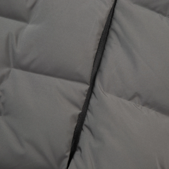 Áo lông vũ Li-Ning Nam AYMV219-6V