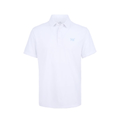 Áo Polo 361º Nam T552544105-2