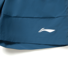 Quần short Li-Ning Nam P-AAPV113-3V
