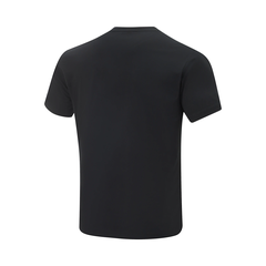 Áo T-shirt Li-Ning Nam ATSV115-1V