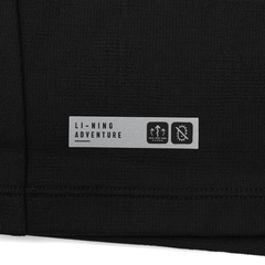 Áo dài tay Li-Ning Nam ATLV217-5V