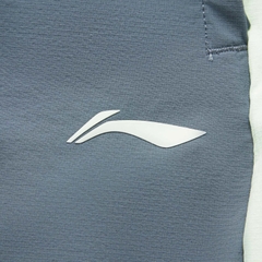 Quần shorts Li-Ning Nam AKSU033-4V