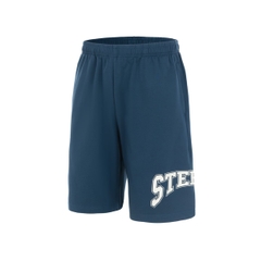 Quần short 361º Nam T552549702-1