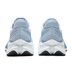 Giày chạy bộ Li-Ning Chitu 9 Nam ARPW003-11V