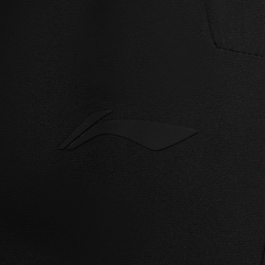 Quần gió Li-Ning Nam AYKV549-1V